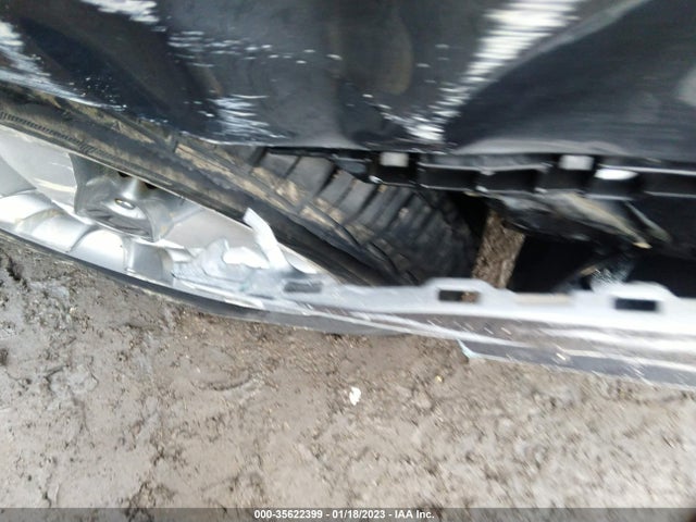 2010 HONDA CIVIC SDN EX VIN: 19XFA1F8XAE064811