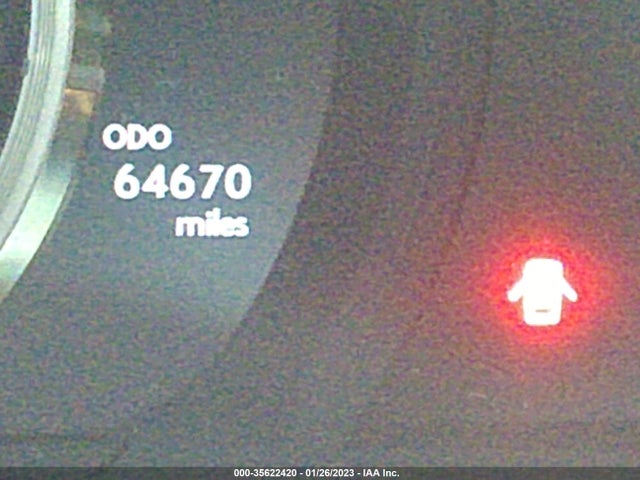 JTHCE1D24H5013184 Lexus Is Is 350
