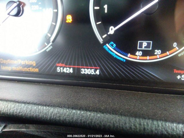 5UXWX9C59F0D62260 BMW X3 Xdrive28i