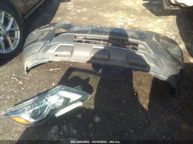 5N1DR2AN7LC584540 Nissan Pathfinder S
