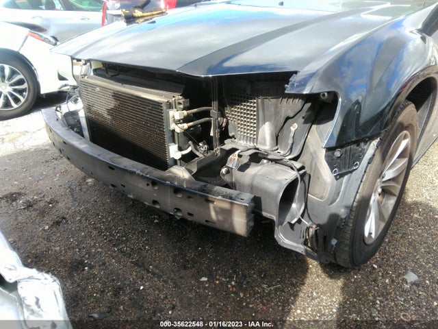 2C3CCAAG0FH773209 Chrysler 300 Limited