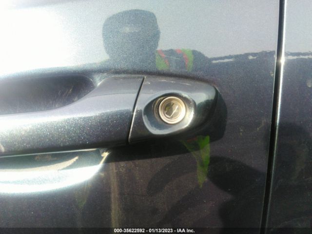 KNDP63AC3M7929586 KIA SPORTAGE S