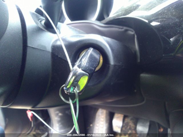 ZFBCFXAW3GP365042 Fiat 500X