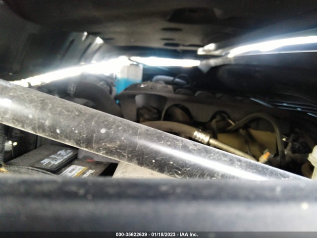 2020 Toyota Tundra, VIN: 5TFRY5F16LX268267
