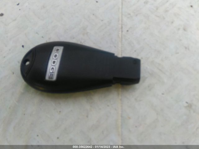 2C4RDGBG4JR230873 Dodge Grand Caravan Se