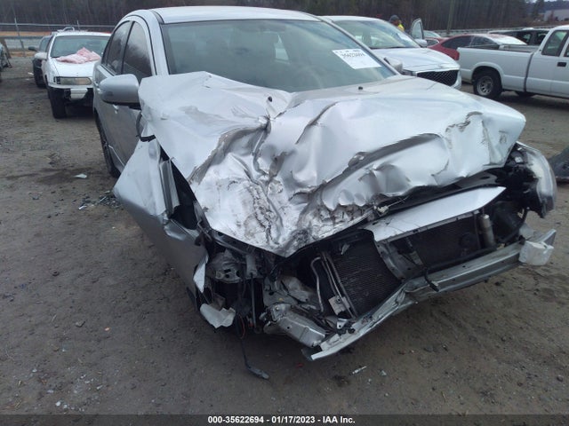 JA32U2FU0HU007925 Mitsubishi Lancer Es/le