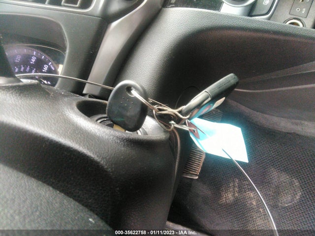 Hyundai ELANTRA SE 2019 5NPD74LF0KH472080 Image 3