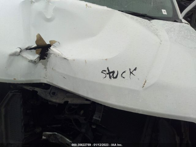 1FTEX1C84HKC64959 Ford F-150 Xl/xlt