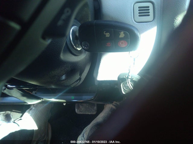 SAJEA53C62WC13741 Jaguar X-type W/sport Pkg