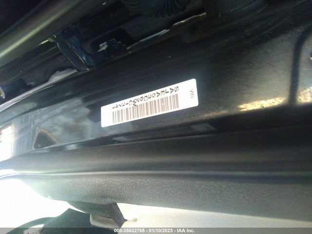 SAJEA53C62WC13741 Jaguar X-type W/sport Pkg