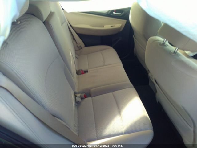 4S4BSACC6J3333975 Subaru Outback Premium