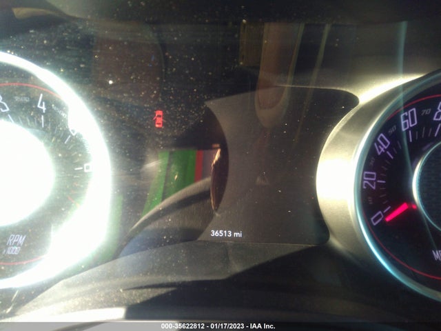 Dodge Challenger Sxt 2015 2C3CDZAGXFH720867 Image 9