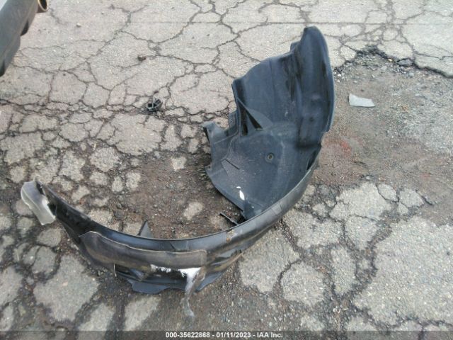 JF2SH6CC4AH755165 Subaru Forester 2.5x Premium