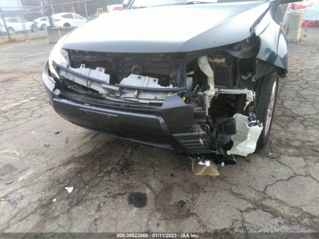 JF2SH6CC4AH755165 Subaru Forester 2.5x Premium