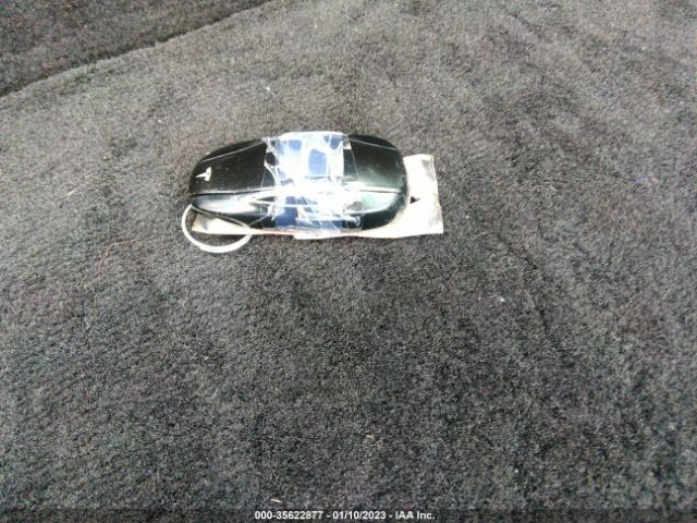 5YJSA1DP0CFP01811 Tesla MODEL S