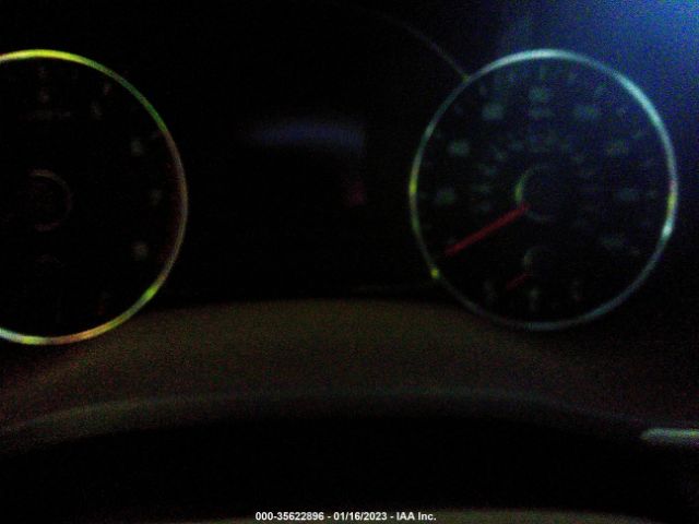 3KPFK4A71JE246443 KIA FORTE LX