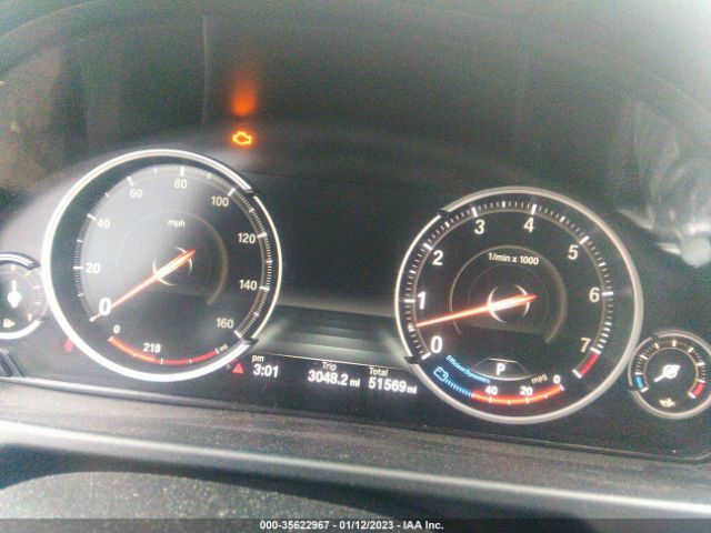 5UXKU2C3XH0N85565 BMW X6 Xdrive35i