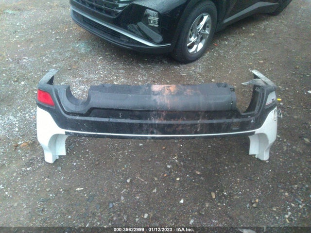 2021 Subaru Forester, VIN: JF2SKAUC6MH514358