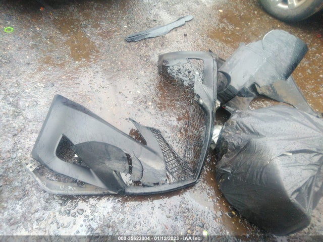 JTHBK262062001636 Lexus Is 250 Auto