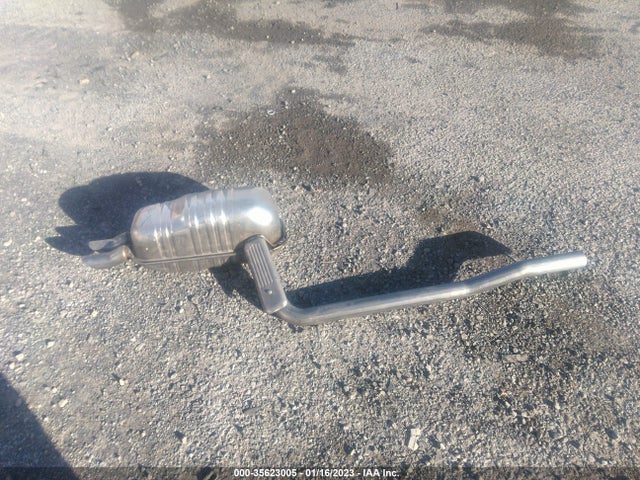 Volvo Xc90 I6 2011 YV4952CZ8B1605618 Image 4