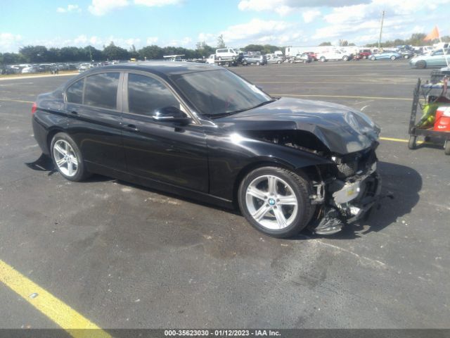 WBA3A5G5XFNS86800 auction archive image