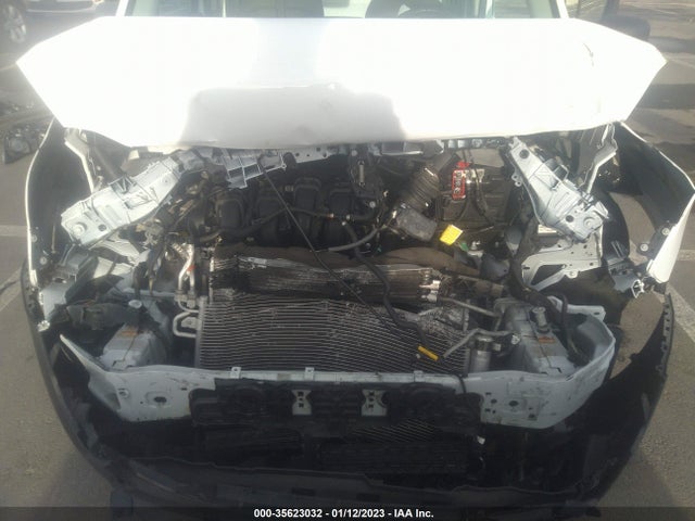 2019 Ford Transit Connect, VIN: NM0LS7E22K1413865