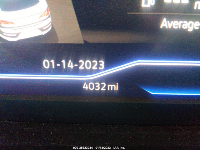2022 Volkswagen Arteon, VIN: WVWSR7ANXNE007923