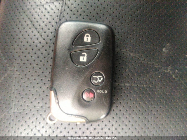 2015 Lexus RX, VIN: 2T2ZB1BA4FC004222