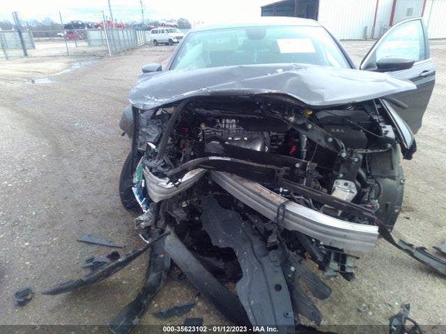 Chrysler 200 Limited Platinum 2017 1C3CCCAB8HN506295 Image 6