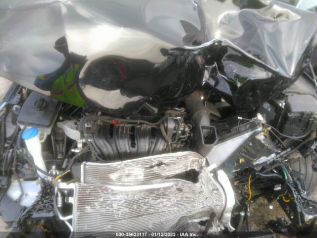 5XXGU4L32JG217663 KIA OPTIMA EX