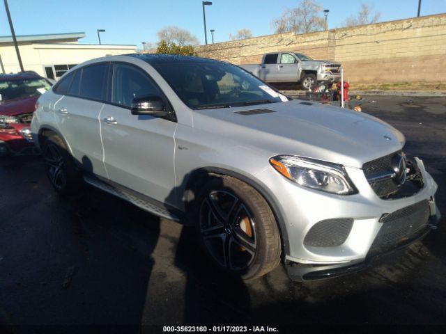 4JGED6EB1KA150988 auction archive image