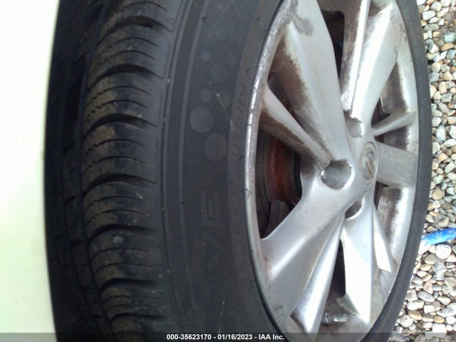 2015 NISSAN ALTIMA 2.5 SL VIN: 1N4AL3AP6FC211922