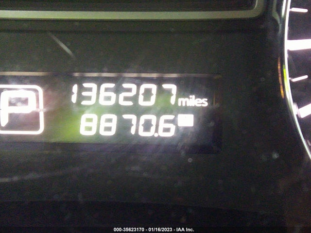 2015 NISSAN ALTIMA 2.5 SL VIN: 1N4AL3AP6FC211922