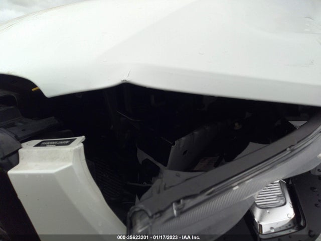 2020 Volvo XC40, VIN: YV4162UM7L2348198