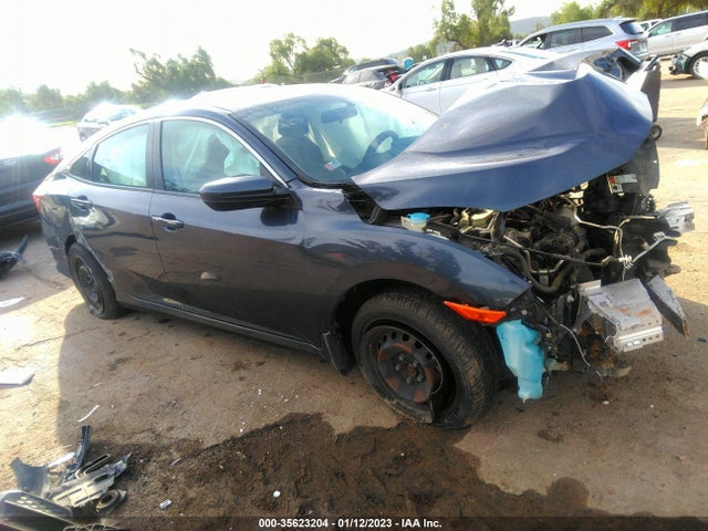 2017 2HGFC2F5XHH502698 main image