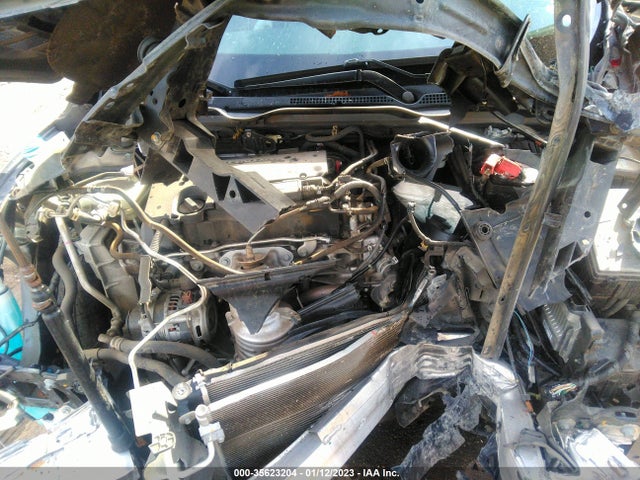 Honda Civic Sedan Lx 2017 2HGFC2F5XHH502698 Image 11