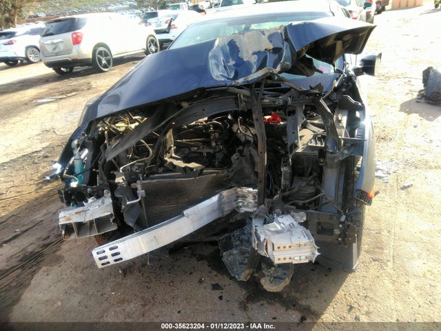 Honda Civic Sedan Lx 2017 2HGFC2F5XHH502698 Image 7