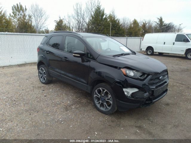 MAJ6S3JL3KC306731 auction archive image