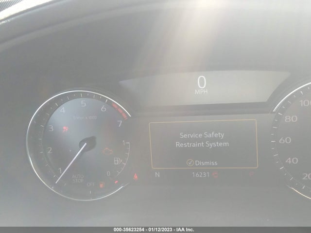 2021 Cadillac XT4, VIN: 1GYFZER46MF055102