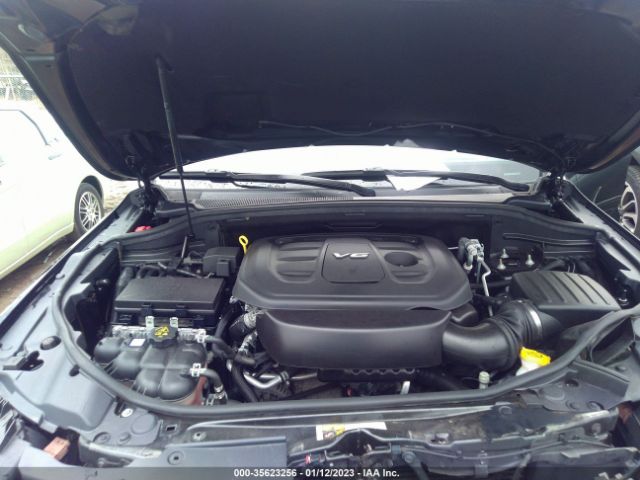 1C4RJFBG0JC325846 Jeep Grand Cherokee