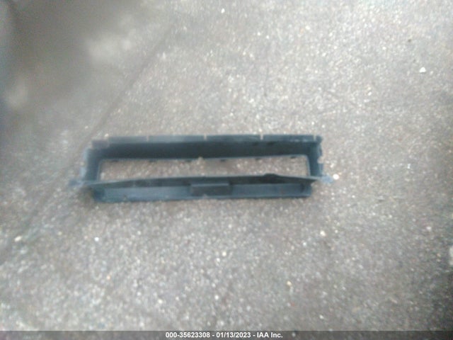 2020 Ford Explorer, VIN: 1FM5K8AB9LGA72174