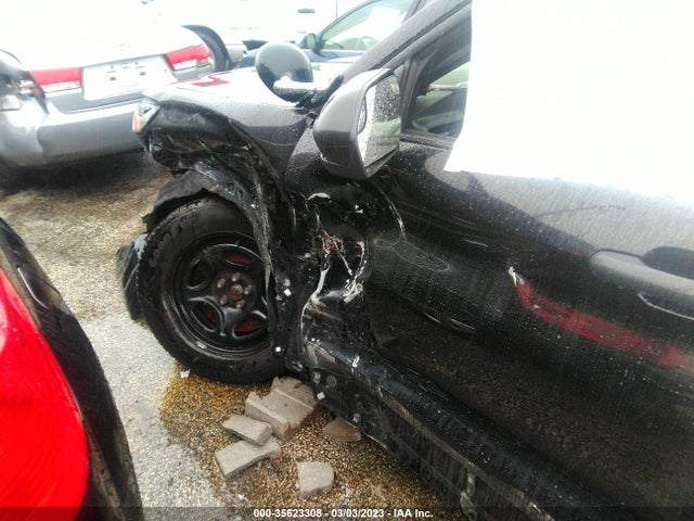 2020 Ford Explorer, VIN: 1FM5K8AB9LGA72174