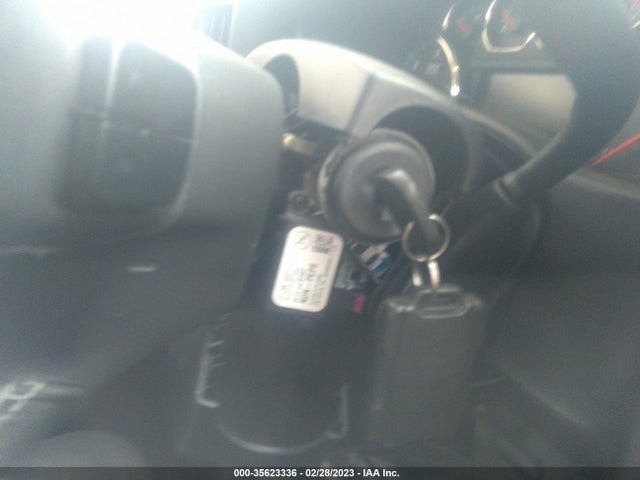 2015 CHEVROLET SILVERADO 1500 LT VIN: 1GCRCREC1FZ386700