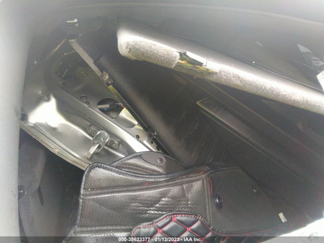 BMW X5 M 2015 5YMKT6C53F0C89338 Image 4
