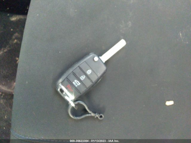 5XXGT4L34LG450403 KIA Optima Lx