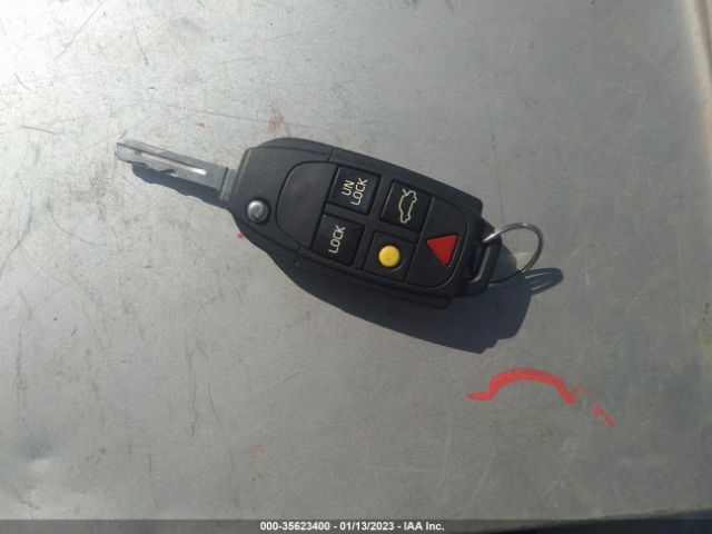 YV1CZ91H841048092 Volvo XC90