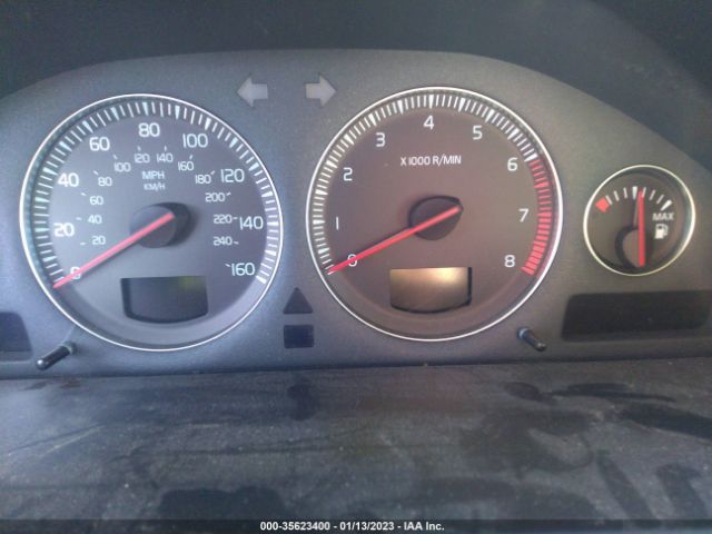 YV1CZ91H841048092 Volvo XC90