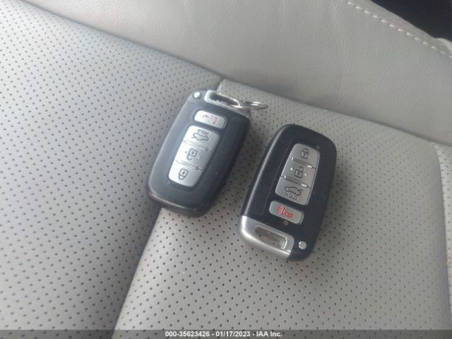5XXGN4A72DG234230 KIA OPTIMA EX