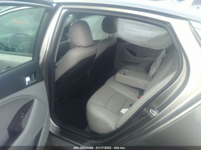 5XXGN4A72DG234230 KIA OPTIMA EX