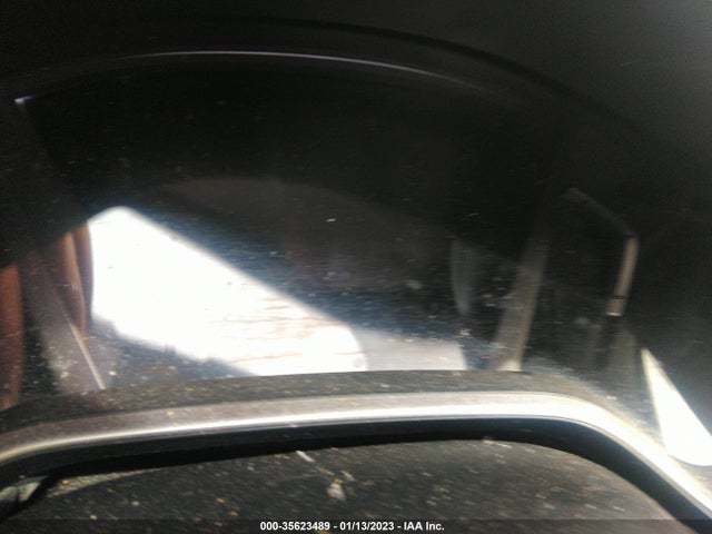 Honda Cr-v Ex-l 2017 2HKRW1H86HH507733 Image 7